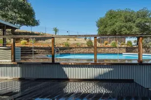17795 Holiday Dr, Morgan Hill, CA 95037 - Photo 41