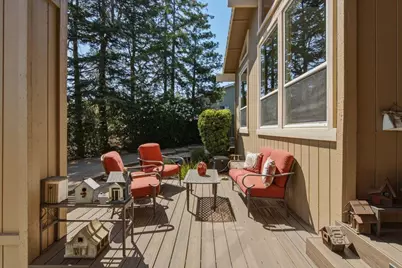 17795 Holiday Dr, Morgan Hill, CA 95037 - Photo 5