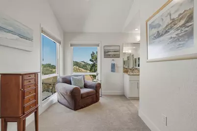17795 Holiday Dr, Morgan Hill, CA 95037 - Photo 35