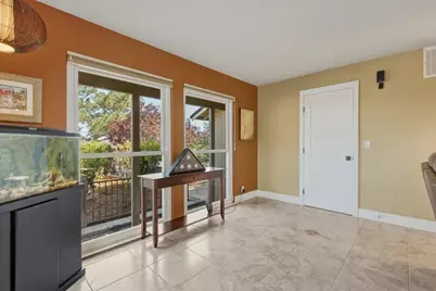 17795 Holiday Dr, Morgan Hill, CA 95037 - Photo 17