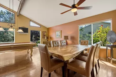 17795 Holiday Dr, Morgan Hill, CA 95037 - Photo 9