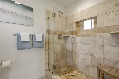 17795 Holiday Dr, Morgan Hill, CA 95037 - Photo 39