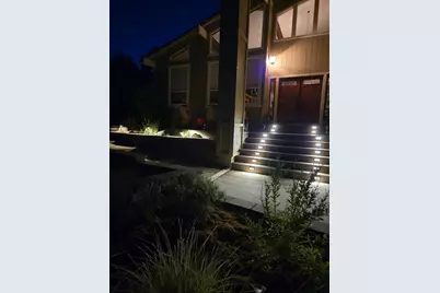 17795 Holiday Dr, Morgan Hill, CA 95037 - Photo 1