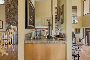 17795 Holiday Dr, Morgan Hill, CA 95037 - Photo 13