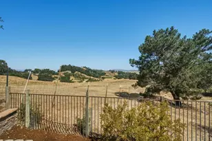 17795 Holiday Dr, Morgan Hill, CA 95037 - Photo 47