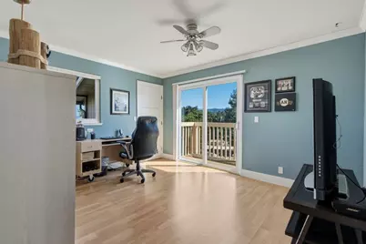 17795 Holiday Dr, Morgan Hill, CA 95037 - Photo 33