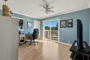 17795 Holiday Dr, Morgan Hill, CA 95037 - Photo 33