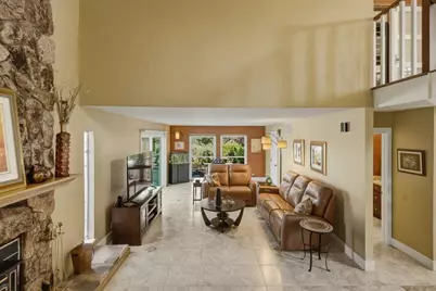 17795 Holiday Dr, Morgan Hill, CA 95037 - Photo 21