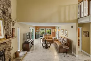 17795 Holiday Dr, Morgan Hill, CA 95037 - Photo 21