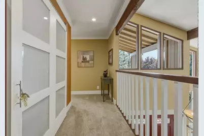 17795 Holiday Dr, Morgan Hill, CA 95037 - Photo 29