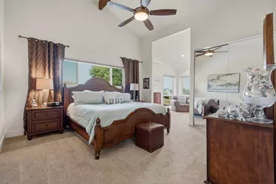 17795 Holiday Dr, Morgan Hill, CA 95037 - Photo 25