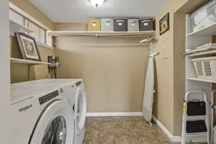 17795 Holiday Dr, Morgan Hill, CA 95037 - Photo 29