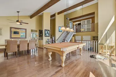 17795 Holiday Dr, Morgan Hill, CA 95037 - Photo 31