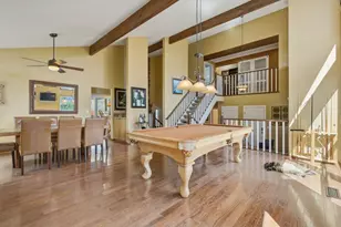 17795 Holiday Dr, Morgan Hill, CA 95037 - Photo 31