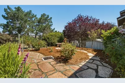 17795 Holiday Dr, Morgan Hill, CA 95037 - Photo 45
