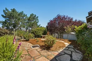 17795 Holiday Dr, Morgan Hill, CA 95037 - Photo 45