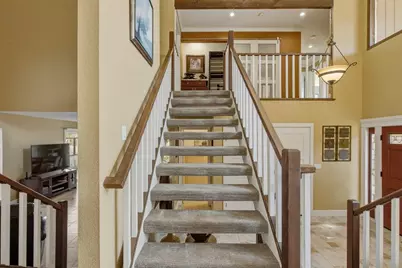17795 Holiday Dr, Morgan Hill, CA 95037 - Photo 11