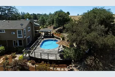 17795 Holiday Dr, Morgan Hill, CA 95037 - Photo 49