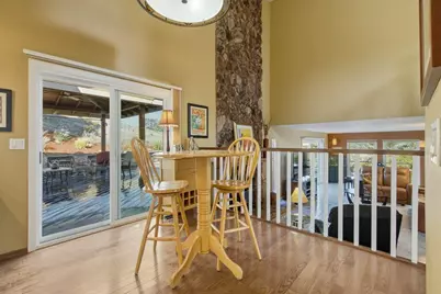 17795 Holiday Dr, Morgan Hill, CA 95037 - Photo 15
