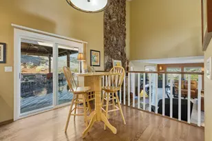 17795 Holiday Dr, Morgan Hill, CA 95037 - Photo 15
