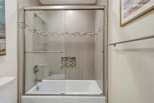17795 Holiday Dr, Morgan Hill, CA 95037 - Photo 31