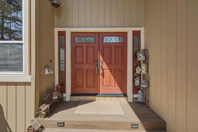 17795 Holiday Dr, Morgan Hill, CA 95037 - Photo 3