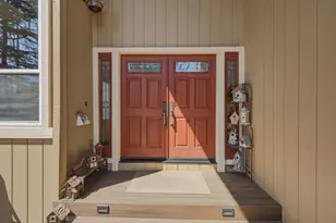 17795 Holiday Dr, Morgan Hill, CA 95037 - Photo 3