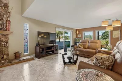 17795 Holiday Dr, Morgan Hill, CA 95037 - Photo 25