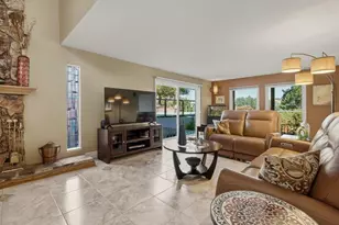 17795 Holiday Dr, Morgan Hill, CA 95037 - Photo 25