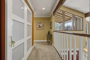 17795 Holiday Dr, Morgan Hill, CA 95037 - Photo 41