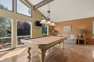 17795 Holiday Dr, Morgan Hill, CA 95037 - Photo 9