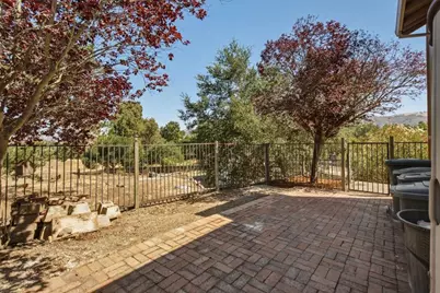 17795 Holiday Dr, Morgan Hill, CA 95037 - Photo 43