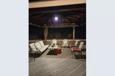 17795 Holiday Dr, Morgan Hill, CA 95037 - Photo 53