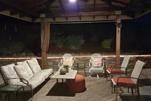 17795 Holiday Dr, Morgan Hill, CA 95037 - Photo 53