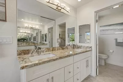 17795 Holiday Dr, Morgan Hill, CA 95037 - Photo 37