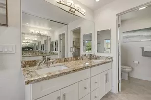 17795 Holiday Dr, Morgan Hill, CA 95037 - Photo 37