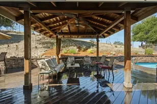 17795 Holiday Dr, Morgan Hill, CA 95037 - Photo 39