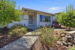 6568-6570 Crown Blvd, San Jose, CA 95120 - Photo 5