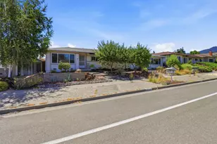 6568-6570 Crown Blvd, San Jose, CA 95120 - Photo 3