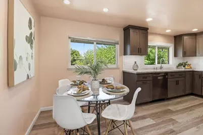 6568-6570 Crown Blvd, San Jose, CA 95120 - Photo 17