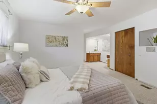 6568-6570 Crown Blvd, San Jose, CA 95120 - Photo 27