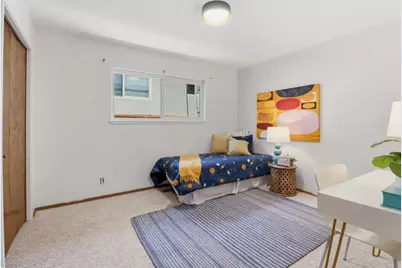 6568-6570 Crown Blvd, San Jose, CA 95120 - Photo 21