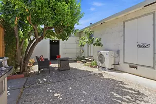 6568-6570 Crown Blvd, San Jose, CA 95120 - Photo 35