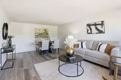 6568-6570 Crown Blvd, San Jose, CA 95120 - Photo 9