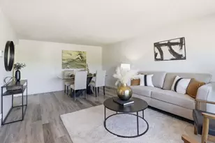 6568-6570 Crown Blvd, San Jose, CA 95120 - Photo 9