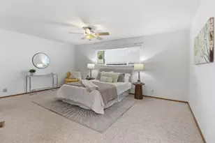 6568-6570 Crown Blvd, San Jose, CA 95120 - Photo 25
