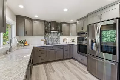6568-6570 Crown Blvd, San Jose, CA 95120 - Photo 15