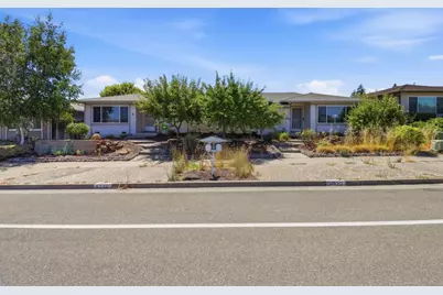 6568-6570 Crown Blvd, San Jose, CA 95120 - Photo 1