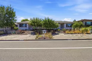 6568-6570 Crown Blvd, San Jose, CA 95120 - Photo 1