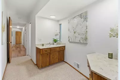 6568-6570 Crown Blvd, San Jose, CA 95120 - Photo 31